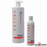     (Hair Company Double Action Maschera Ricostruttrice Base E)