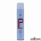     Schwarzkopf Professional Laque ()